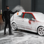 Valet Pro - Citrus pre wash 5 Liter