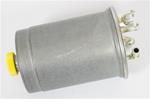 Brændstoffilter Bosch 6N0 127 401H, 1 stk 0 450 906 373