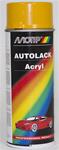 Autolak Spray 400 ml # 43250