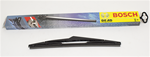 Bagvisker Bosch H304 (1 stk)