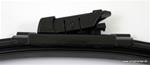 A555S Viskerblade sæt Bosch AeroTwin, Flatblade