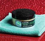 Turtle wax ceramic graphene wax,156 gram.