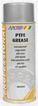 Motip Hvidfedt Spray, 400 ml.