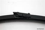 Viskerblade sæt Bosch AeroTwin A297S, Flatblade