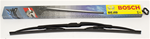 Bagvisker Bosch H503 (1 stk)