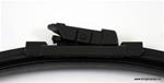 Viskerblade sæt Bosch AeroTwin A557S, Flatblade