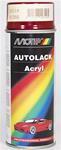 Autolak Spray 400 ml # 41355