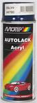 Autolak Spray 400 ml # 44780