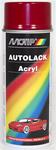 Autolak Spray 400 ml # 41360