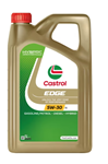 Castrol Edge 5W-30 LL Longlife 5 Liter Hyspec 2024