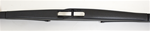 Bagvisker Bosch H351 (1 stk)
