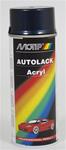 Autolak Spray 400 ml # 54595