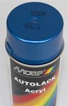 Autolak Spray 400 ml # 53934