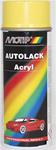 Autolak Spray 400 ml # 43900