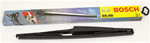 Bagvisker Bosch H375 (1 stk)