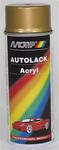 Autolak Spray 400 ml # 55900