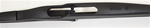Bagvisker Bosch H801 (1 stk)