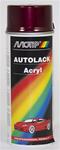 Autolak Spray 400 ml # 51535