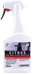 Valet Pro Citrus Tar & Glue remover 5 liter