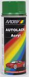 Autolak Spray 400 ml # 44470