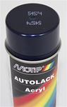 Autolak Spray 400 ml # 54574