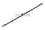 A351H Bagvisker Bosch, Flatblade (1 stk)