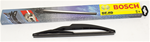 Bagvisker Bosch H801 (1 stk)