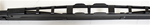 Bagvisker Bosch H381 (1 stk)
