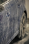 Autoglym - Polar Seal 1L
