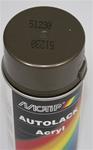 Autolak Spray 400 ml # 51230