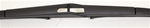 Bagvisker Bosch H402 (1 stk)