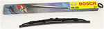 Bagvisker Bosch H874 (1 stk)