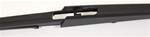 Bagvisker Bosch H375 (1 stk)