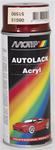 Autolak Spray 400 ml # 51590