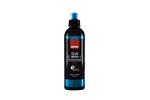 Rupes D-A Coarse 250 ml