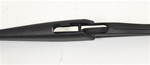 Bagvisker Bosch H301 (1 stk)