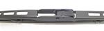 Bagviskerblad Toyota 85242-10020