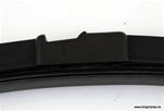 Viskerblade sæt Bosch AeroTwin A927S (AM460S), FlaFlatblade *