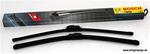 Viskerblade sæt Bosch AeroTwin AR530S, Flatblade