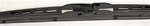 Bagvisker Bosch H480 (1 stk)