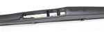 Bagvisker Bosch H502 (1 stk)