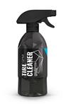 Gyeon Q²M Tire Cleaner