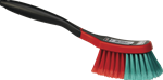 Vikan Multibørste 320 x 70 mm (525252)