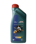 Castrol Magnatec 5W-20 E Professional Ford