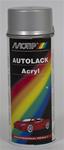 Autolak Spray 400 ml # 55290