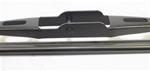 Bagviskerblad Audi 8E9 955 425C