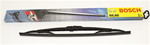 Bagvisker Bosch H420 (1 stk)