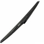 Bagvisker Bosch H352 (1 stk)