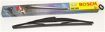 Bagvisker Bosch H370 (1 stk)