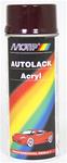 Autolak Spray 400 ml.